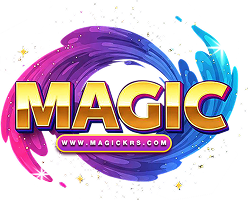 MAGIC